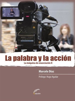 La palabra y la acción - ebook